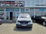 Mercedes Vito 111 CDI-6