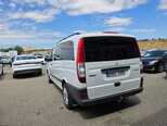 Mercedes Vito 111 CDI-5