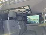 Mercedes Vito 111 CDI-13