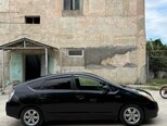 Toyota Prius-3