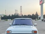 LADA (VAZ) Niva-2