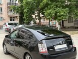 Toyota Prius-6