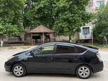 Toyota Prius-7