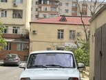 LADA (VAZ) Niva-9