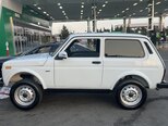 LADA (VAZ) Niva-6