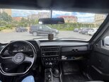 LADA (VAZ) Niva-16