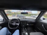 LADA (VAZ) Niva-13