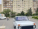 LADA (VAZ) Niva-19
