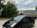 Toyota Prius-8