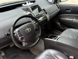 Toyota Prius-9