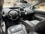 Toyota Prius-10