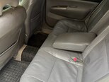 Toyota Prius-11