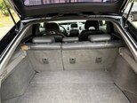 Toyota Prius-12