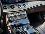 Mercedes CLS 300-12