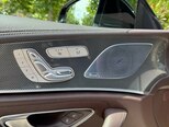 Mercedes CLS 300-15