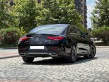 Mercedes CLS 300-7