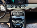 Mercedes CLS 300-13