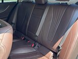 Mercedes CLS 300-16