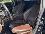Mercedes CLS 300-14