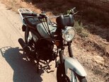 Tufan M50-2