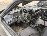 LADA (VAZ) 2115-6