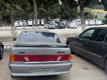 LADA (VAZ) 2115-4