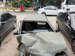 LADA (VAZ) 2115-5