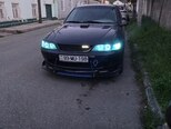 Opel Vectra-1