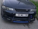 Opel Vectra-2