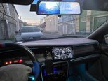 Opel Vectra-5