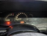 Opel Vectra-6