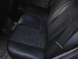 Opel Vectra-7
