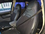 Opel Vectra-9