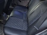 Opel Vectra-8