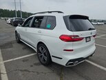 BMW X7-5