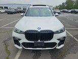 BMW X7-1