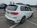 BMW X7-3