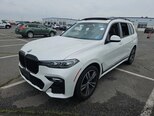 BMW X7-4