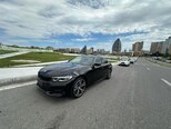BMW 330-5