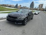 BMW 330-4