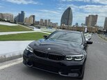 BMW 330-2
