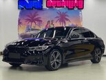 BMW 330-1
