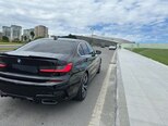 BMW 330-7