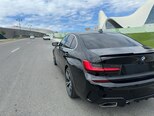 BMW 330-8
