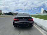 BMW 330-6