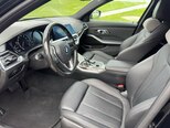 BMW 330-9