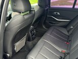 BMW 330-10