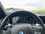 BMW 330-11