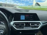 BMW 330-12