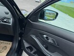BMW 330-14